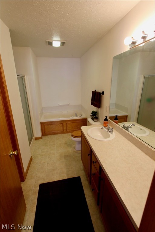 Eaglewood - Residential