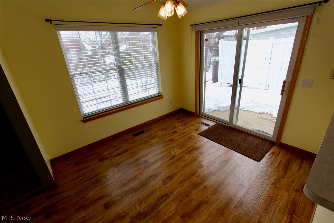 Eaglewood - Residential