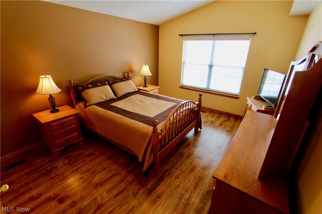 Eaglewood - Residential