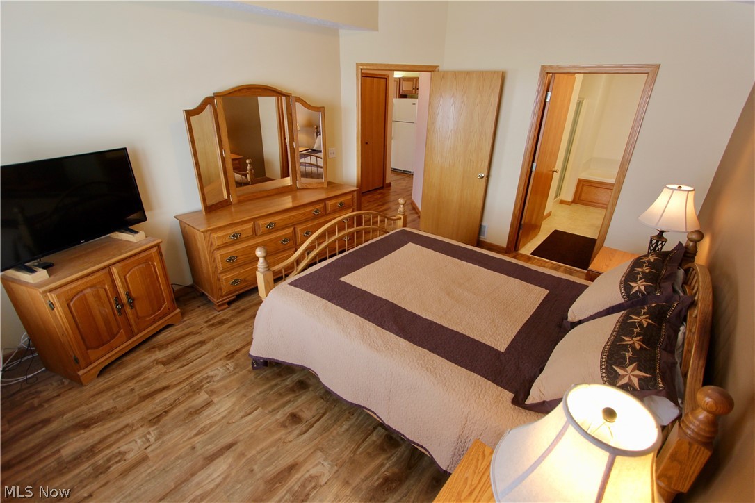 Eaglewood - Residential