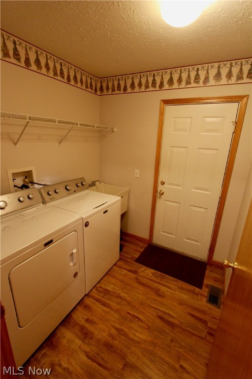 Eaglewood - Residential