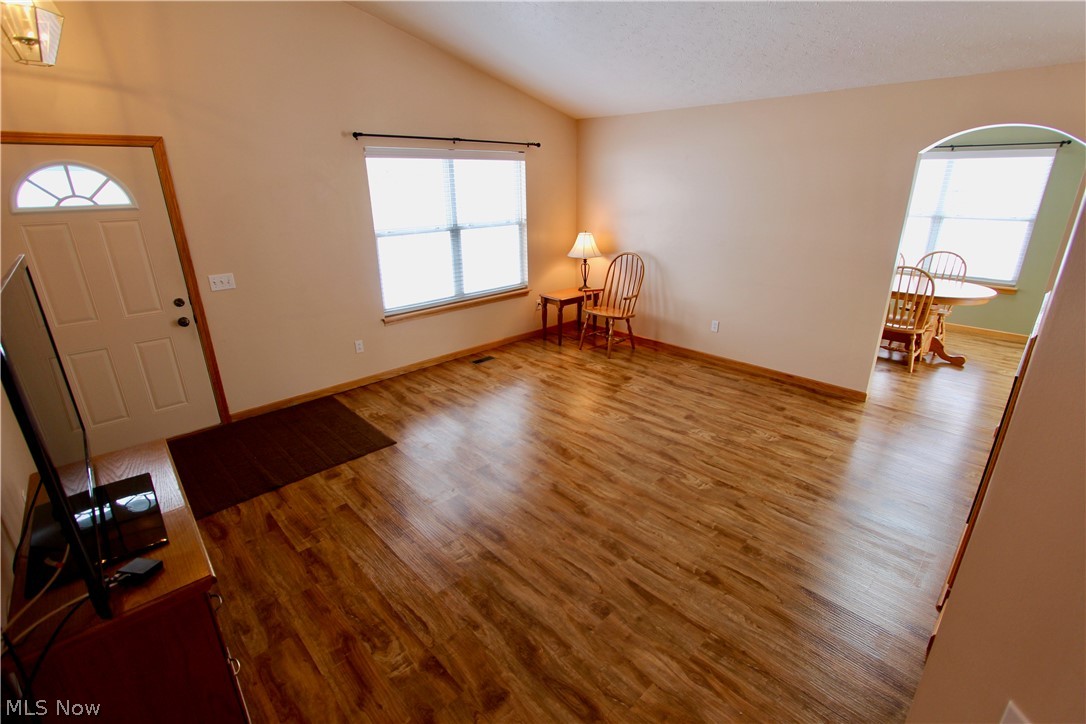 Eaglewood - Residential