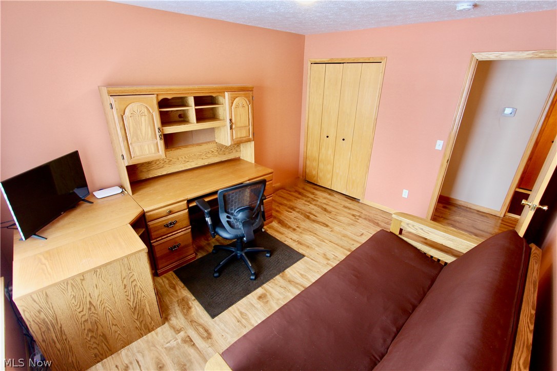 Eaglewood - Residential