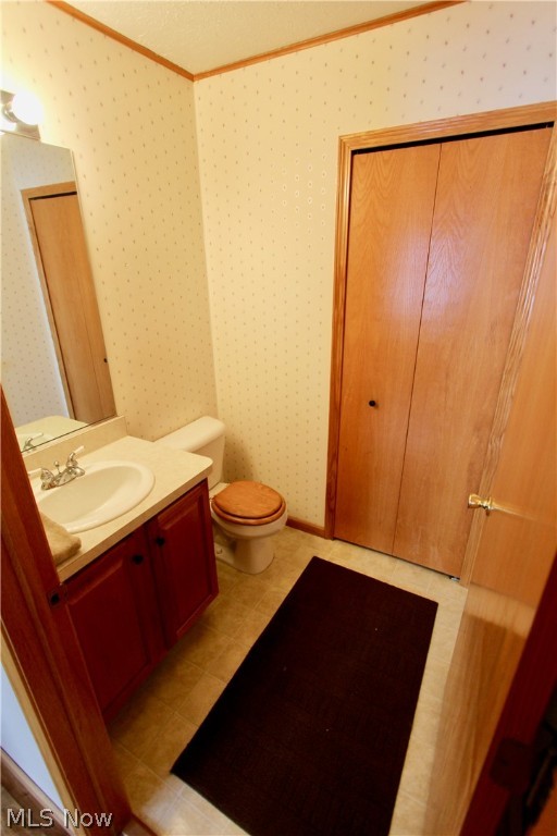 Eaglewood - Residential