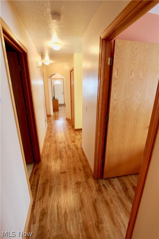 Eaglewood - Residential