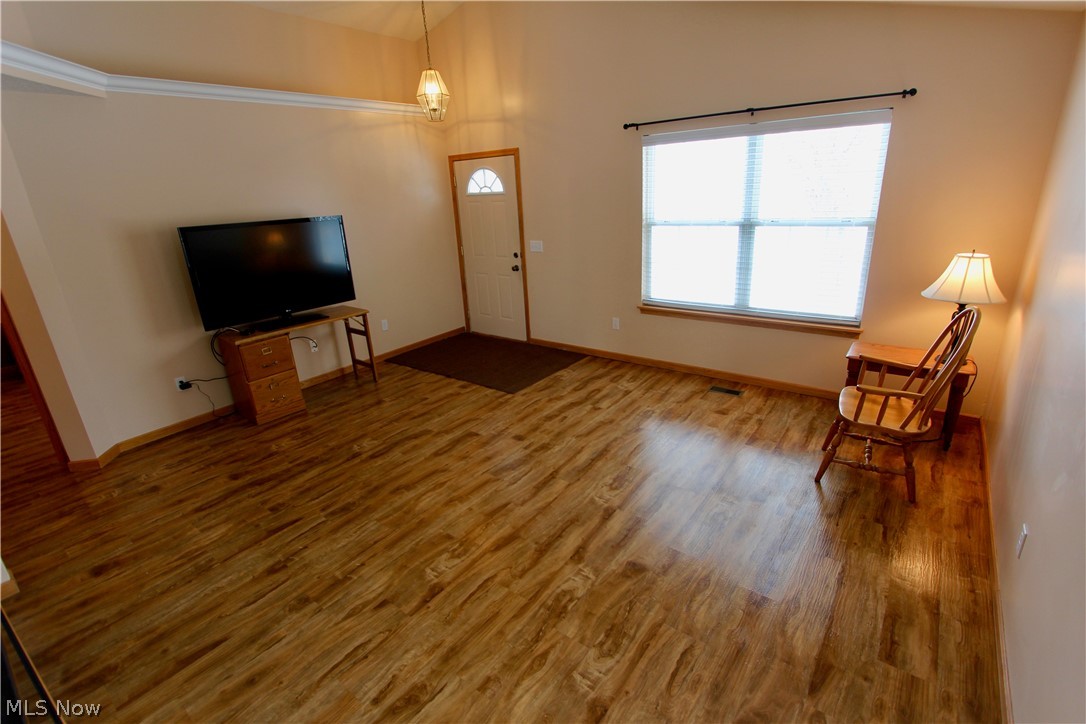 Eaglewood - Residential