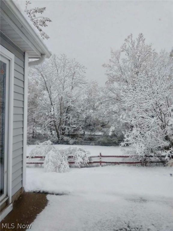 Eaglewood - Residential