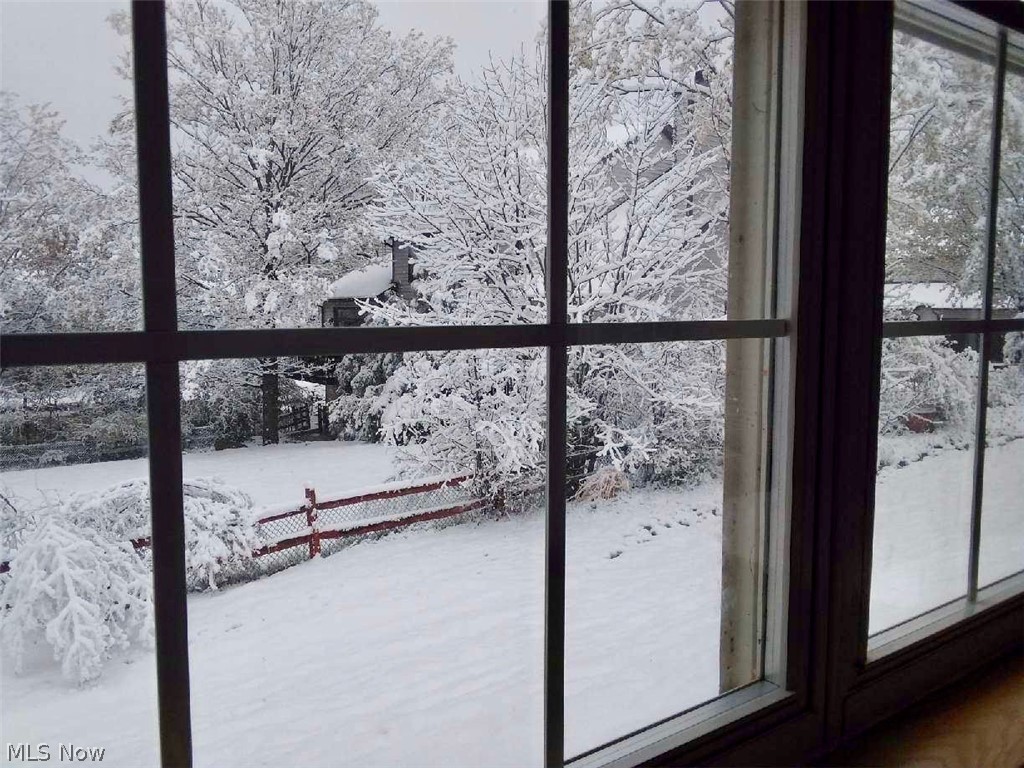 Eaglewood - Residential