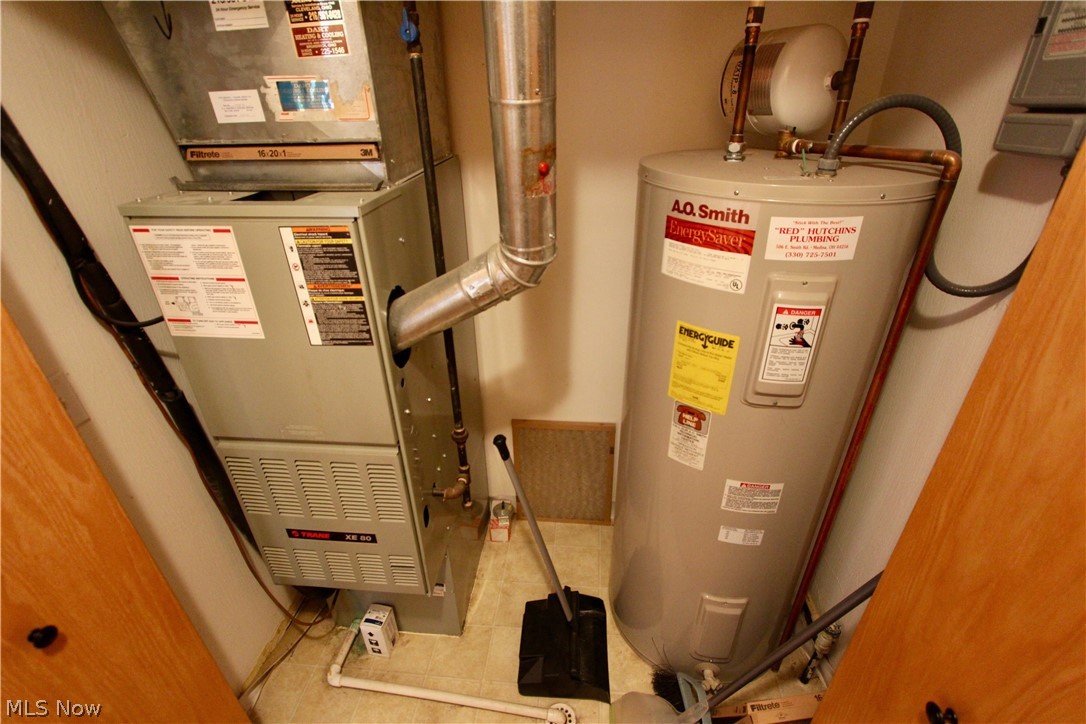 Eaglewood - Residential