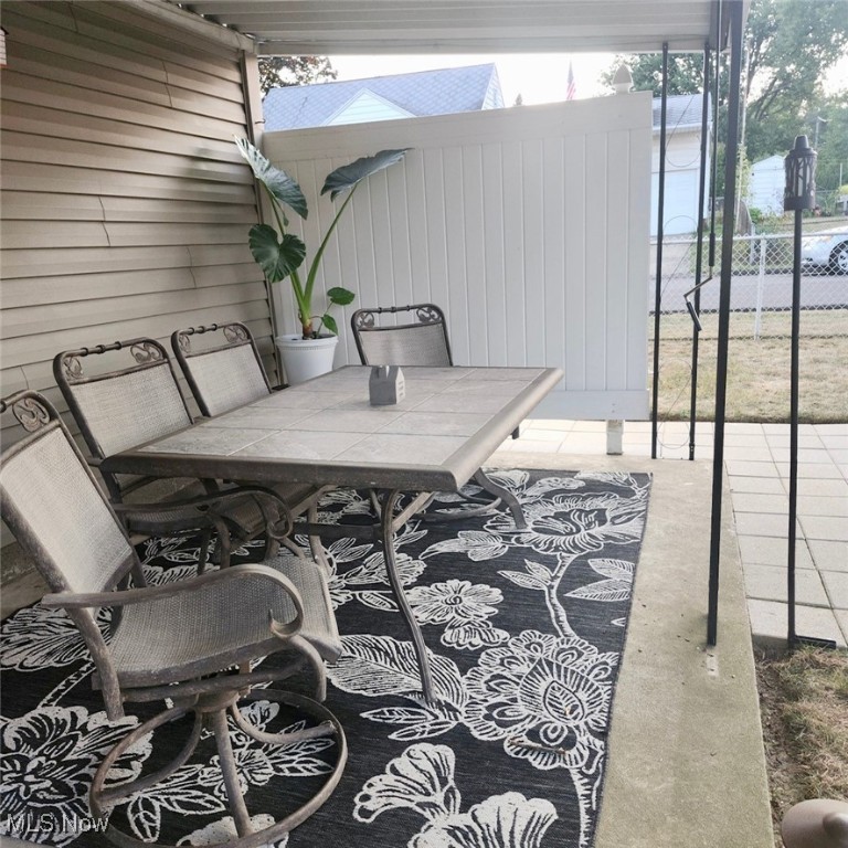 Oakwood Park - Residential