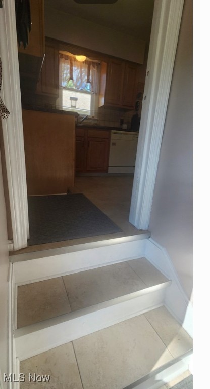 Oakwood Park - Residential