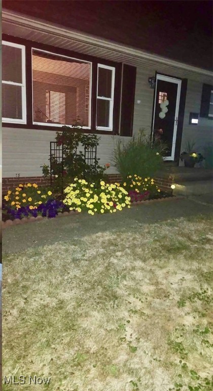 Oakwood Park - Residential