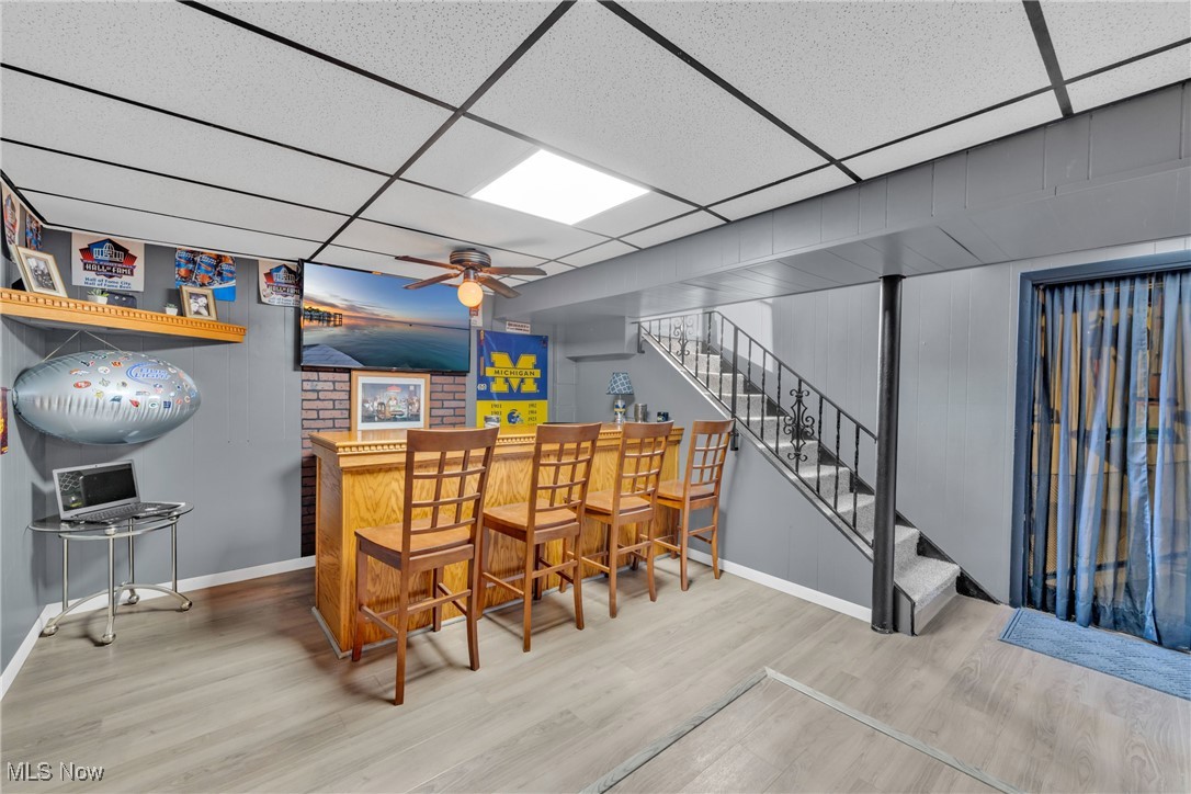 Oakwood Park - Residential