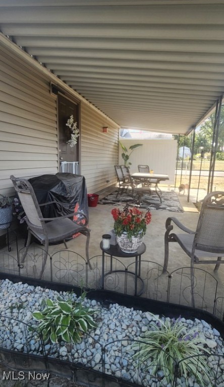 Oakwood Park - Residential