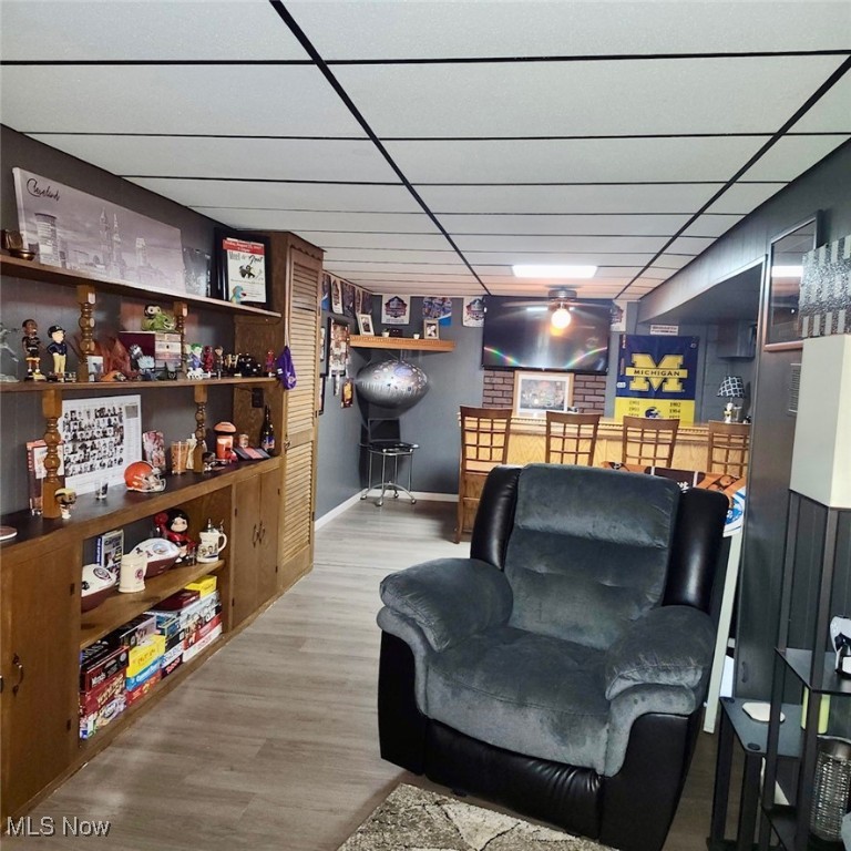 Oakwood Park - Residential