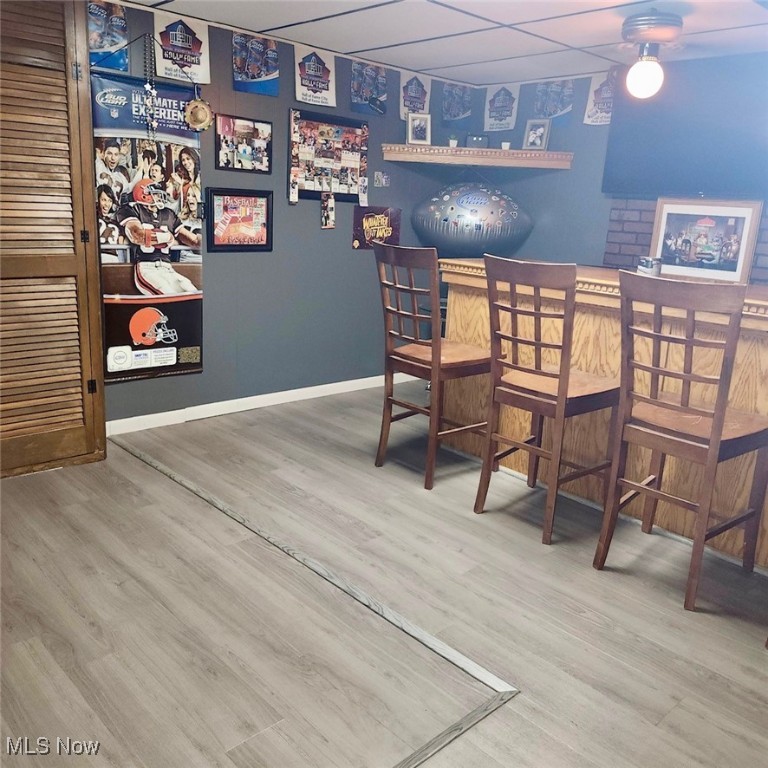 Oakwood Park - Residential