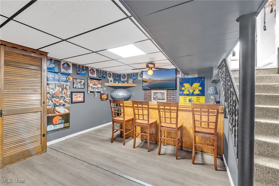 Oakwood Park - Residential