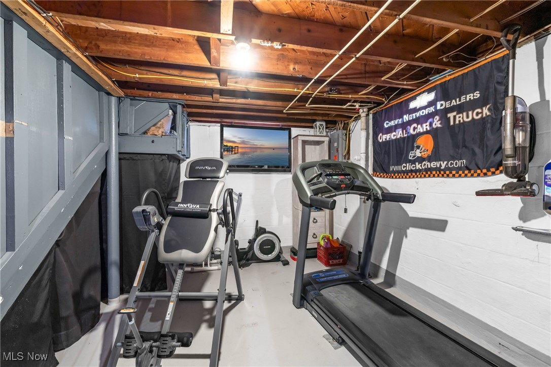 Oakwood Park - Residential