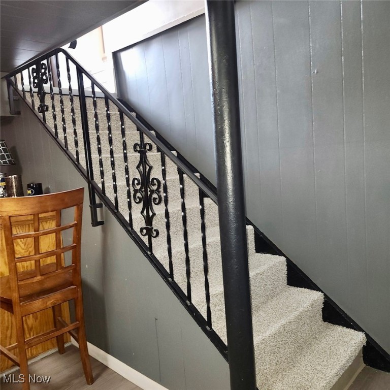 Oakwood Park - Residential