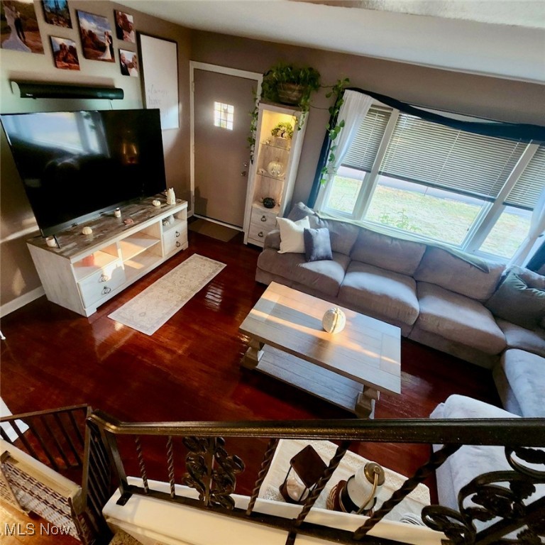 Oakwood Park - Residential