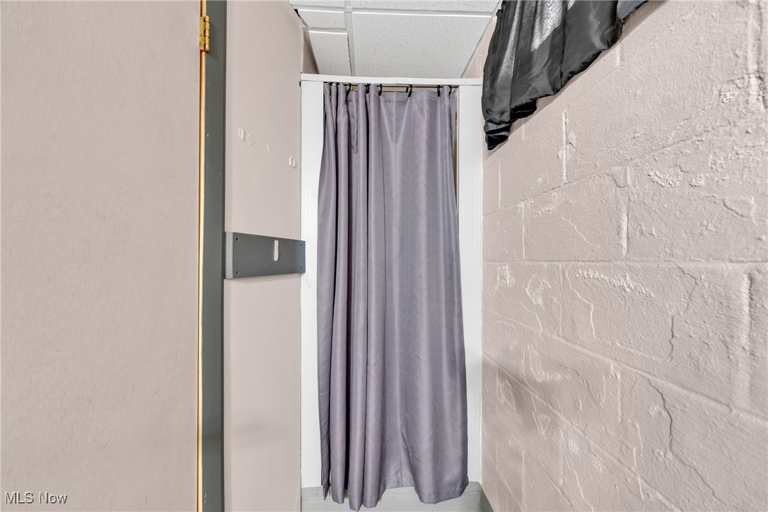 Oakwood Park - Residential