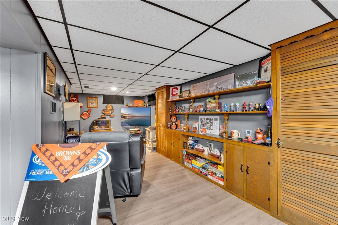 Oakwood Park - Residential