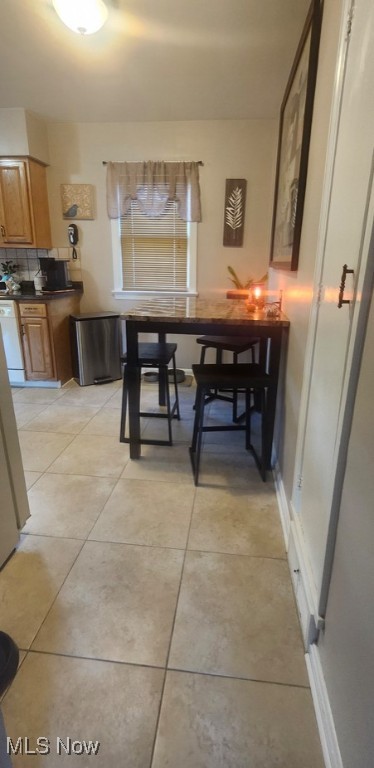 Oakwood Park - Residential