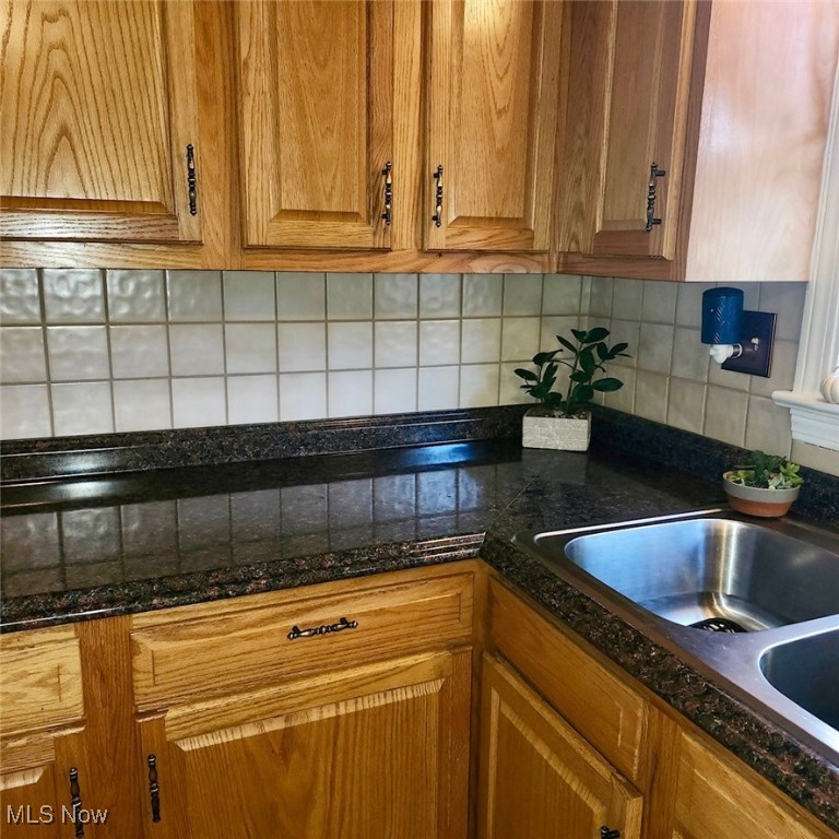 Oakwood Park - Residential