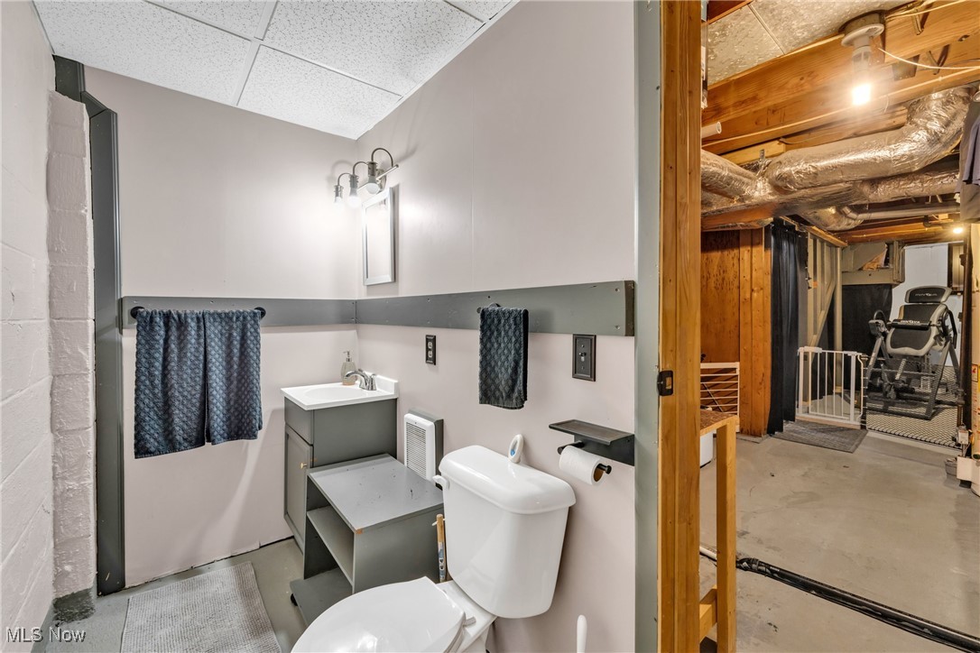 Oakwood Park - Residential