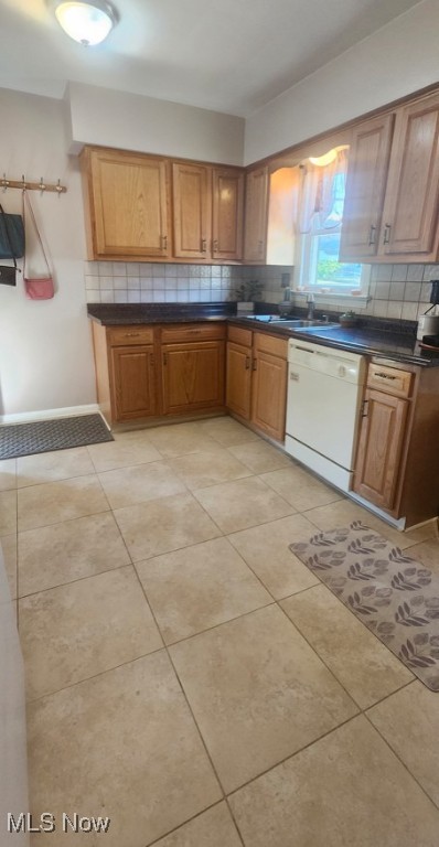 Oakwood Park - Residential