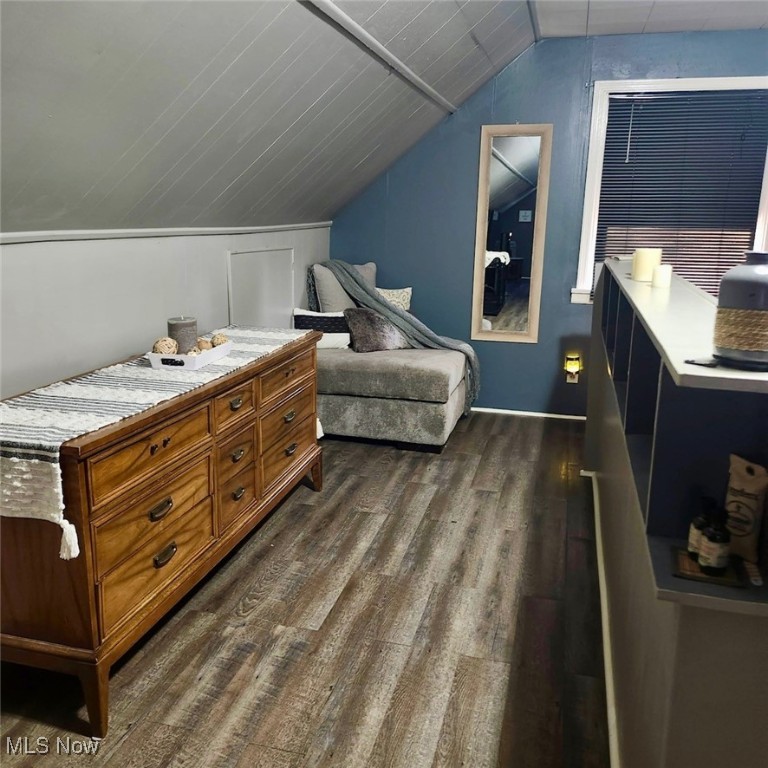 Oakwood Park - Residential