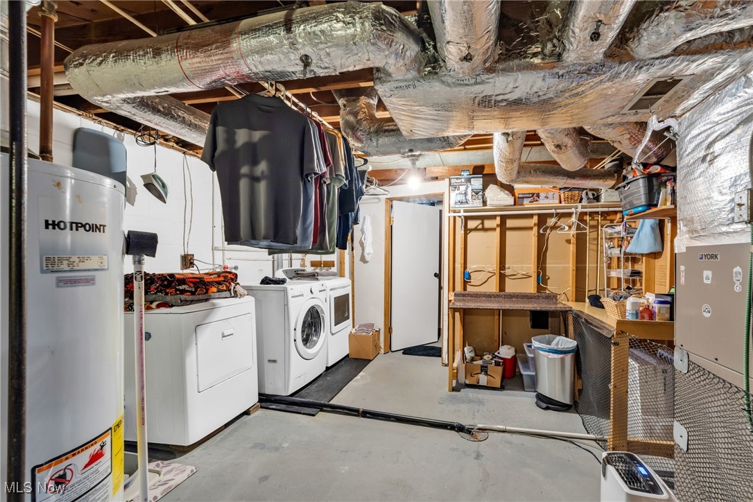 Oakwood Park - Residential