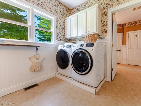 Tiny photo for 64575 Pigeon Gap Road, Cambridge, OH 43725 (MLS # 5221884)