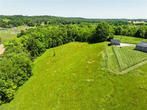 Tiny photo for 64575 Pigeon Gap Road, Cambridge, OH 43725 (MLS # 5221884)