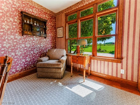 Tiny photo for 64575 Pigeon Gap Road, Cambridge, OH 43725 (MLS # 5221884)