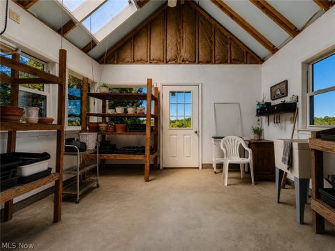 Tiny photo for 64575 Pigeon Gap Road, Cambridge, OH 43725 (MLS # 5221884)