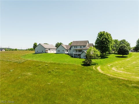 Tiny photo for 64575 Pigeon Gap Road, Cambridge, OH 43725 (MLS # 5221884)