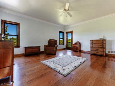 Tiny photo for 64575 Pigeon Gap Road, Cambridge, OH 43725 (MLS # 5221884)