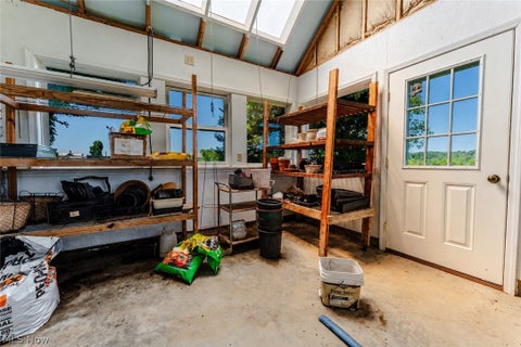 Tiny photo for 64575 Pigeon Gap Road, Cambridge, OH 43725 (MLS # 5221884)