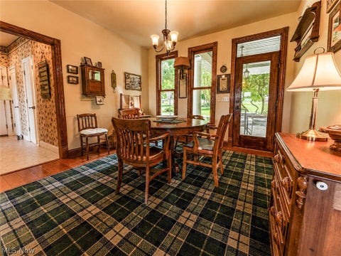 Tiny photo for 64575 Pigeon Gap Road, Cambridge, OH 43725 (MLS # 5221884)