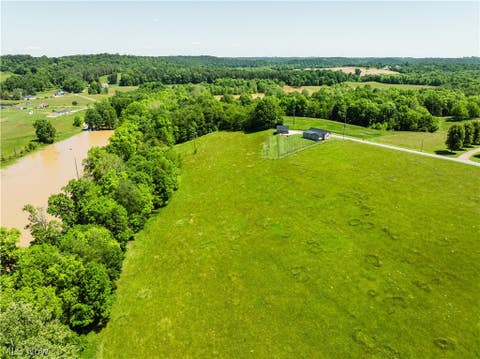 Tiny photo for 64575 Pigeon Gap Road, Cambridge, OH 43725 (MLS # 5221884)