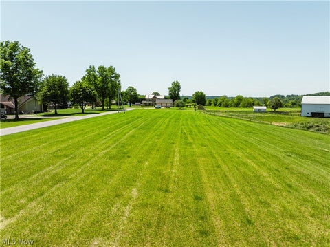 Tiny photo for 64575 Pigeon Gap Road, Cambridge, OH 43725 (MLS # 5221884)