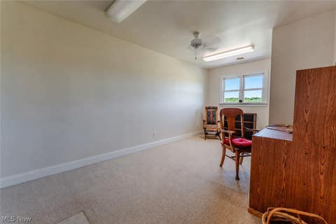 Tiny photo for 64575 Pigeon Gap Road, Cambridge, OH 43725 (MLS # 5221884)