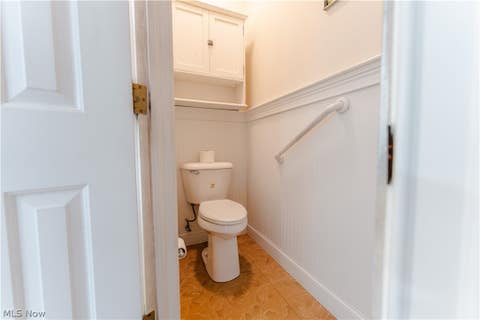 Tiny photo for 64575 Pigeon Gap Road, Cambridge, OH 43725 (MLS # 5221884)