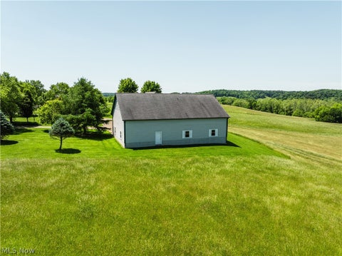 Tiny photo for 64575 Pigeon Gap Road, Cambridge, OH 43725 (MLS # 5221884)
