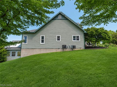 Tiny photo for 64575 Pigeon Gap Road, Cambridge, OH 43725 (MLS # 5221884)