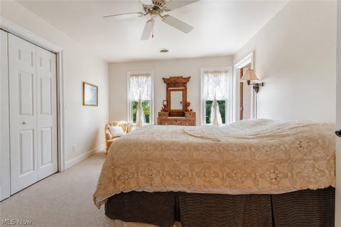 Tiny photo for 64575 Pigeon Gap Road, Cambridge, OH 43725 (MLS # 5221884)