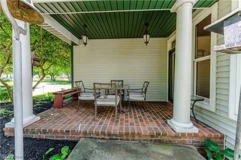 Tiny photo for 64575 Pigeon Gap Road, Cambridge, OH 43725 (MLS # 5221884)