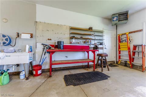 Tiny photo for 64575 Pigeon Gap Road, Cambridge, OH 43725 (MLS # 5221884)