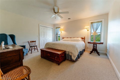 Tiny photo for 64575 Pigeon Gap Road, Cambridge, OH 43725 (MLS # 5221884)